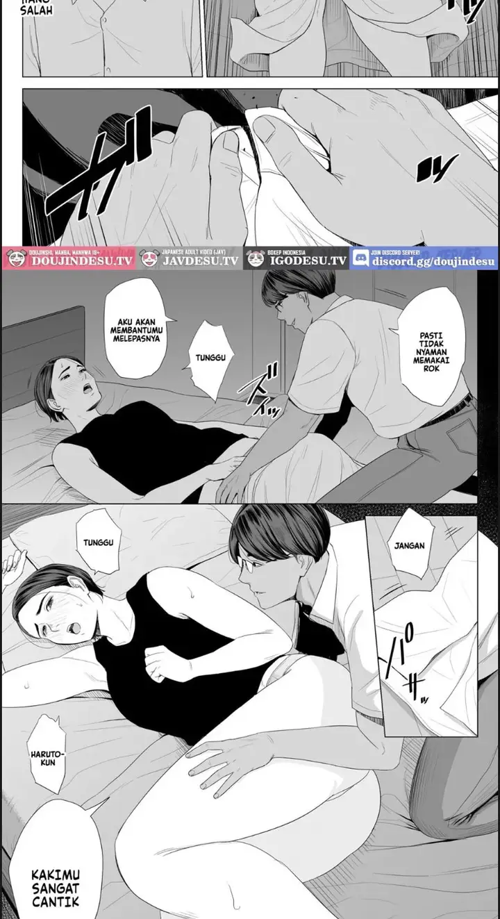 image-komik-gibo-no-tsukaeru-karada-chapter-01-end-9/61