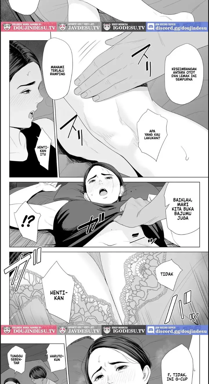 image-komik-gibo-no-tsukaeru-karada-chapter-01-end-10/61