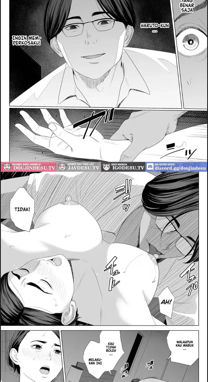 image-komik-gibo-no-tsukaeru-karada-chapter-01-end-12/61