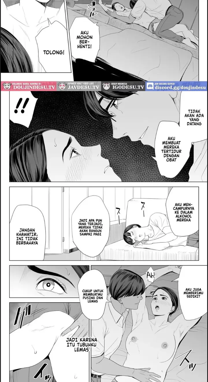 image-komik-gibo-no-tsukaeru-karada-chapter-01-end-13/61