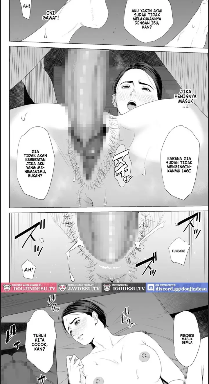 image-komik-gibo-no-tsukaeru-karada-chapter-01-end-18/61