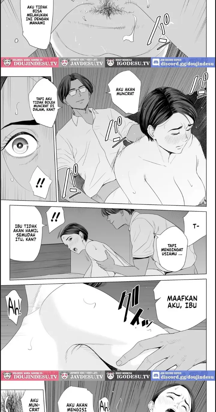 image-komik-gibo-no-tsukaeru-karada-chapter-01-end-24/61