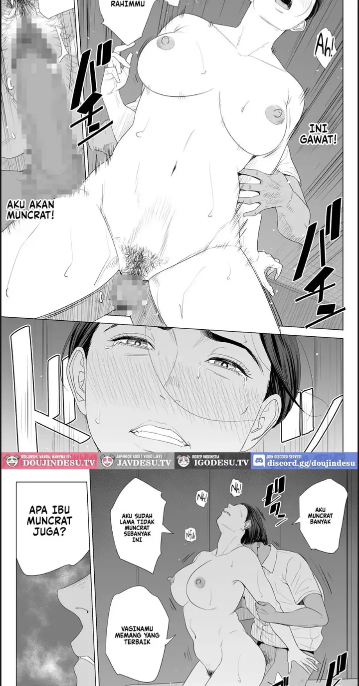 image-komik-gibo-no-tsukaeru-karada-chapter-01-end-25/61