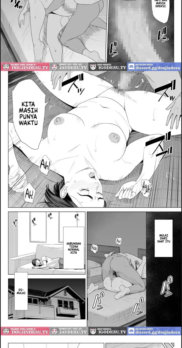 image-komik-gibo-no-tsukaeru-karada-chapter-01-end-27/61