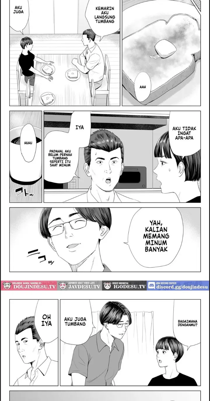 image-komik-gibo-no-tsukaeru-karada-chapter-01-end-28/61