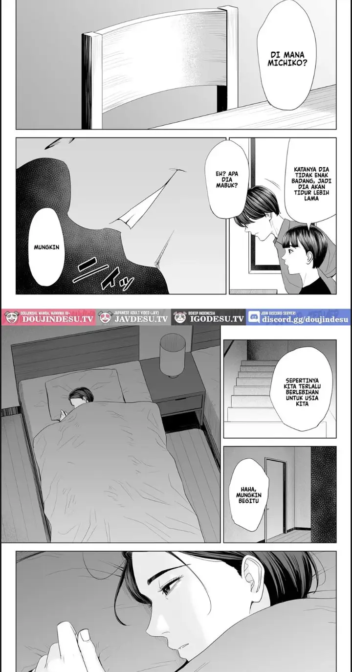 image-komik-gibo-no-tsukaeru-karada-chapter-01-end-29/61