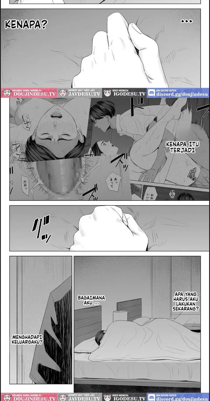 image-komik-gibo-no-tsukaeru-karada-chapter-01-end-30/61