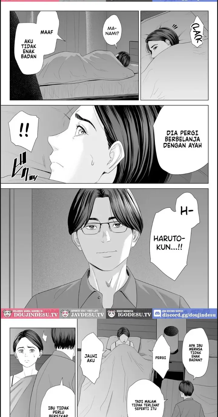 image-komik-gibo-no-tsukaeru-karada-chapter-01-end-31/61