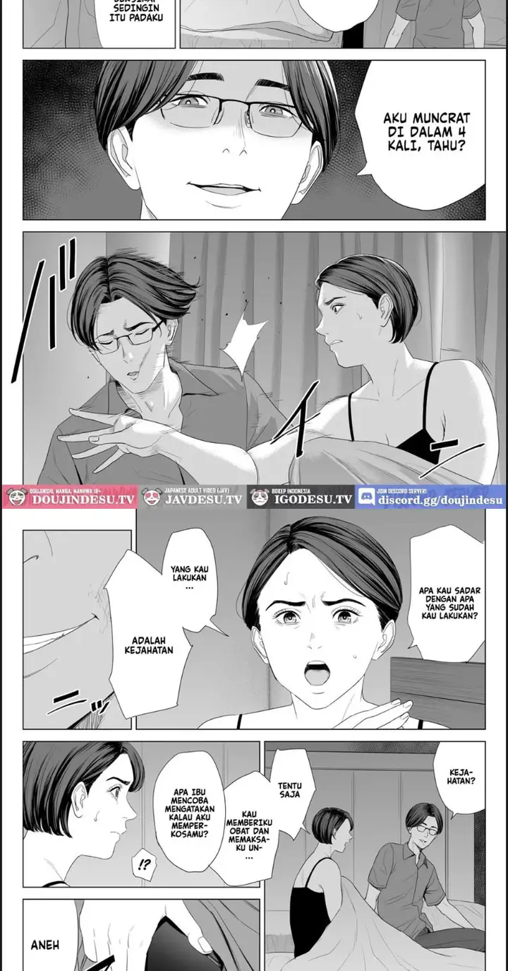 image-komik-gibo-no-tsukaeru-karada-chapter-01-end-32/61