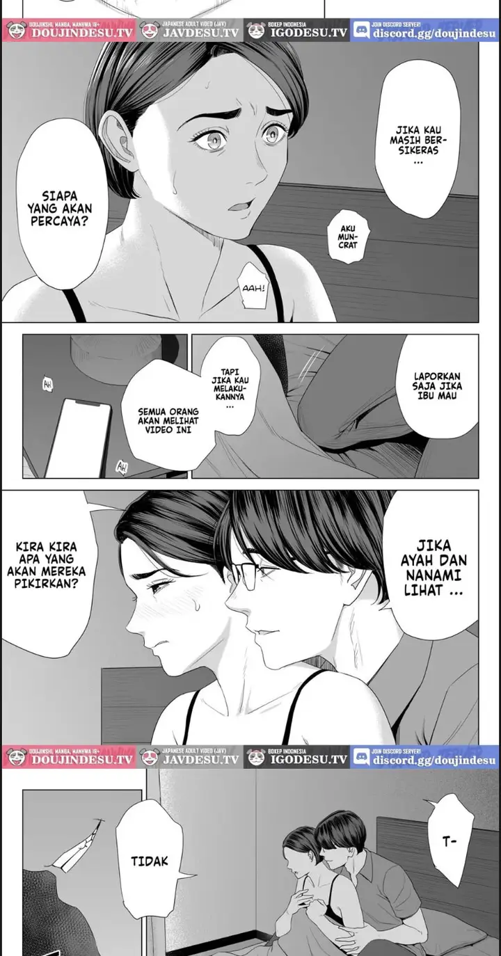 image-komik-gibo-no-tsukaeru-karada-chapter-01-end-34/61