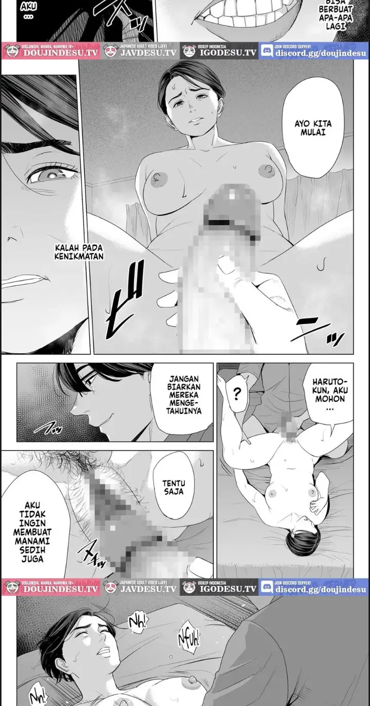 image-komik-gibo-no-tsukaeru-karada-chapter-01-end-37/61