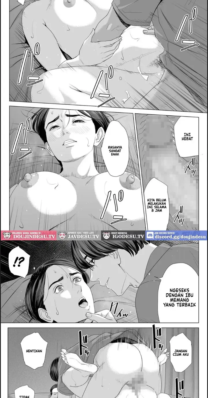 image-komik-gibo-no-tsukaeru-karada-chapter-01-end-38/61