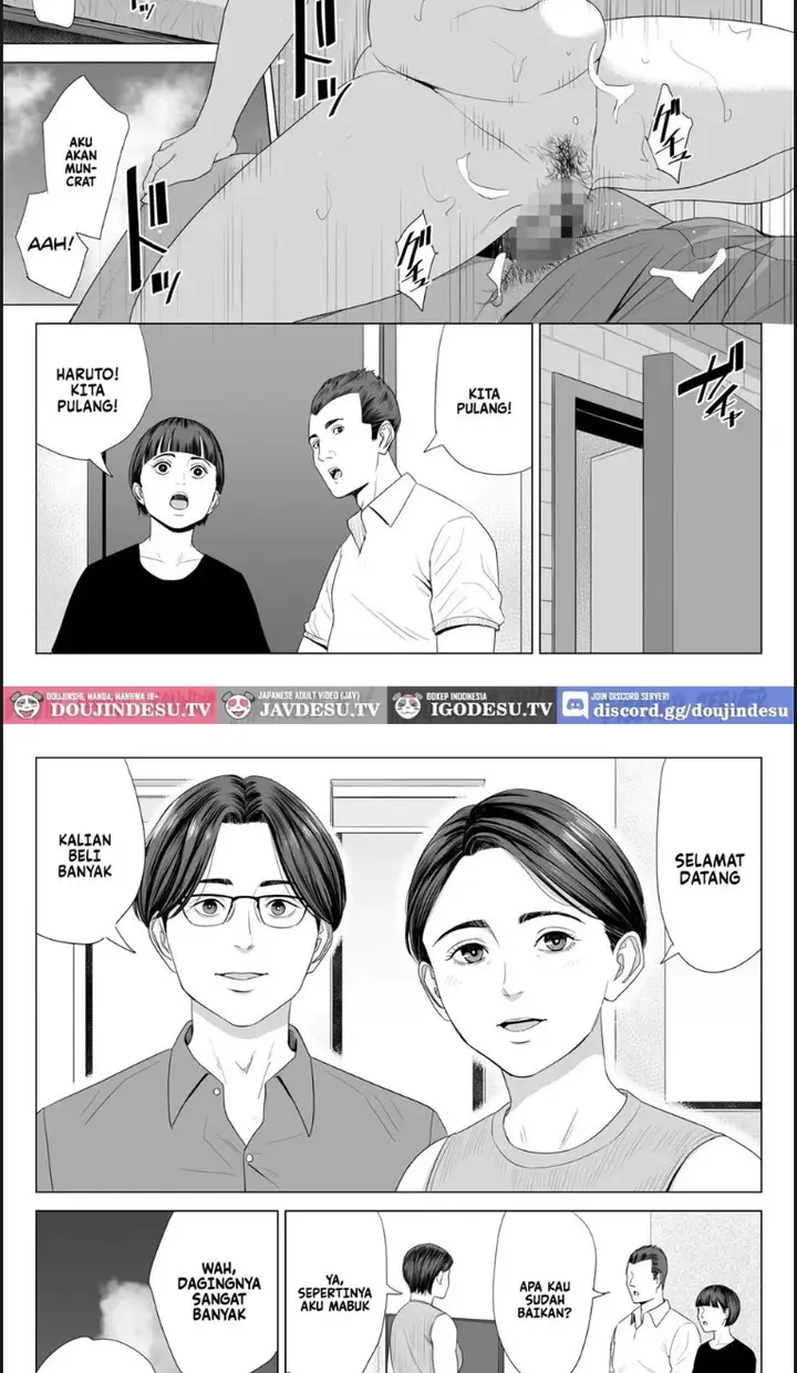 image-komik-gibo-no-tsukaeru-karada-chapter-01-end-42/61