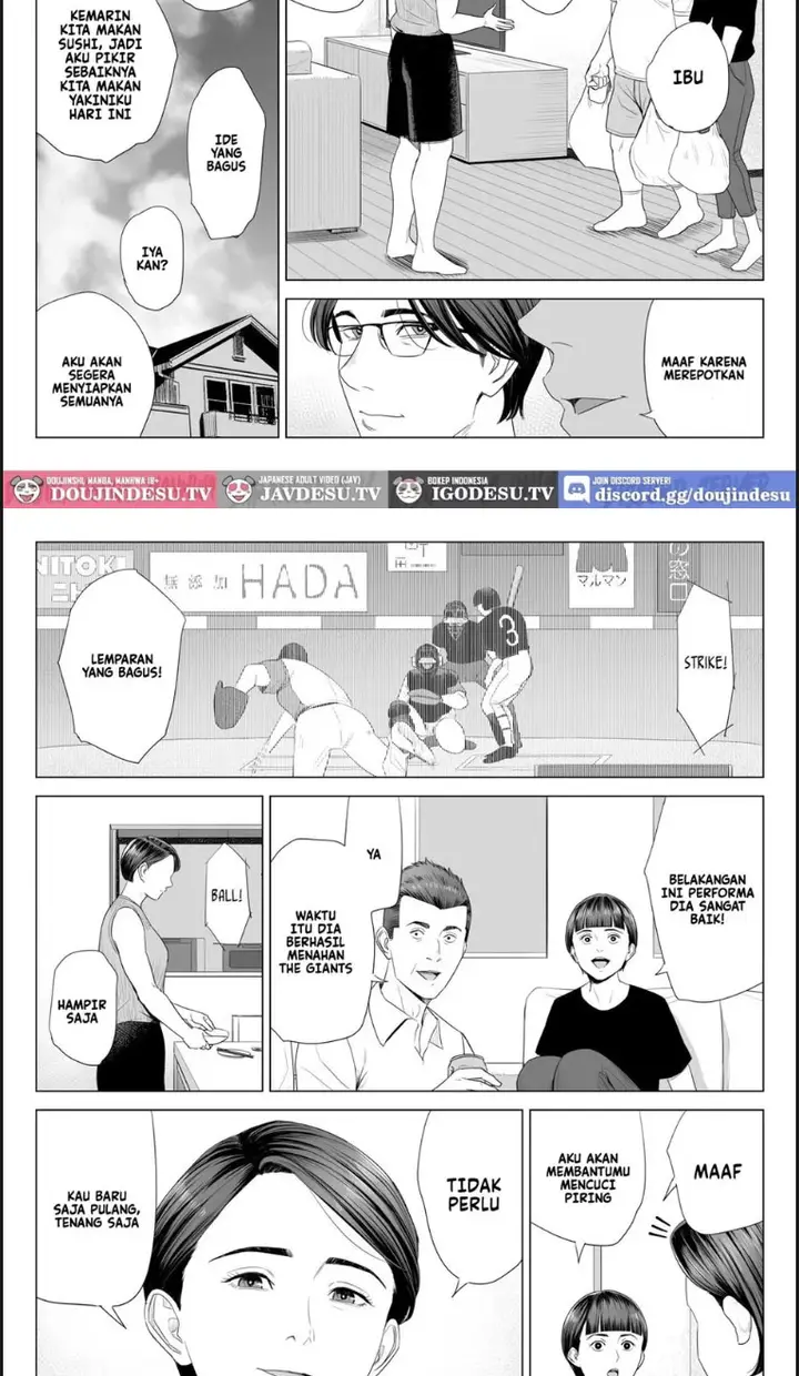 image-komik-gibo-no-tsukaeru-karada-chapter-01-end-43/61