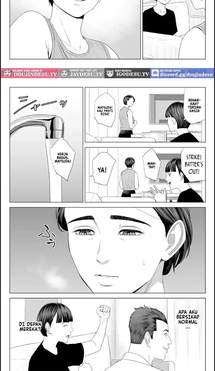 image-komik-gibo-no-tsukaeru-karada-chapter-01-end-44/61