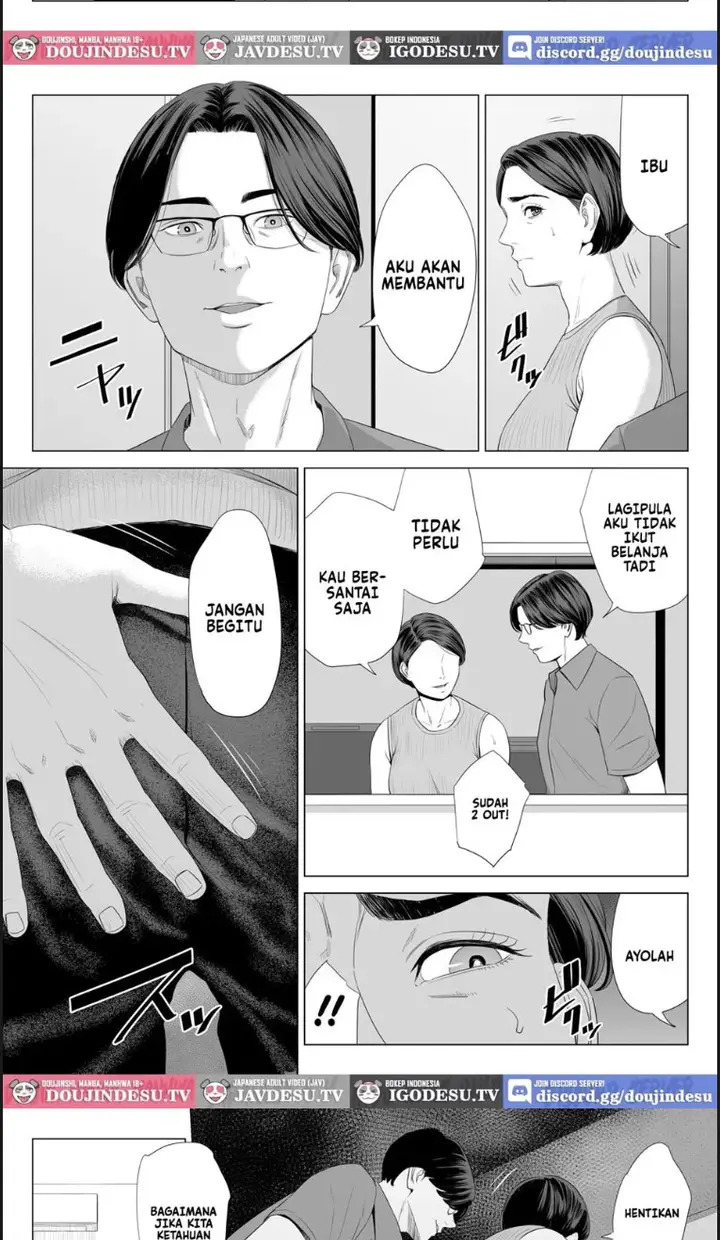 image-komik-gibo-no-tsukaeru-karada-chapter-01-end-45/61