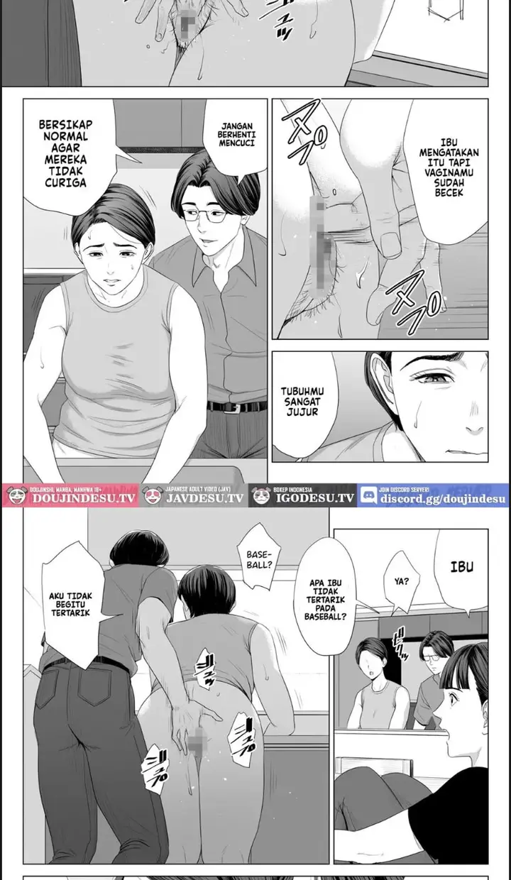 image-komik-gibo-no-tsukaeru-karada-chapter-01-end-47/61