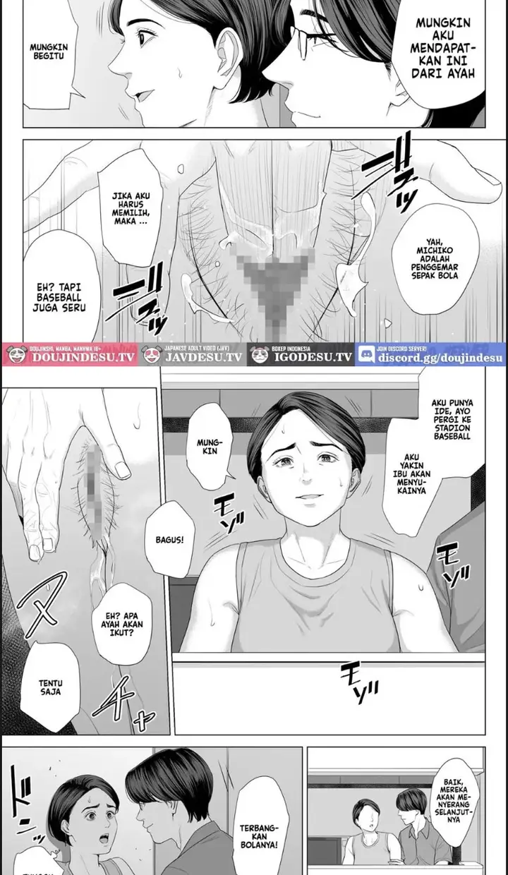 image-komik-gibo-no-tsukaeru-karada-chapter-01-end-48/61