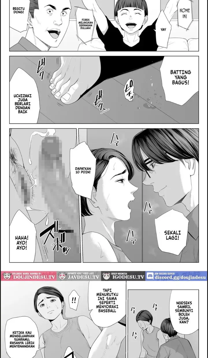 image-komik-gibo-no-tsukaeru-karada-chapter-01-end-51/61