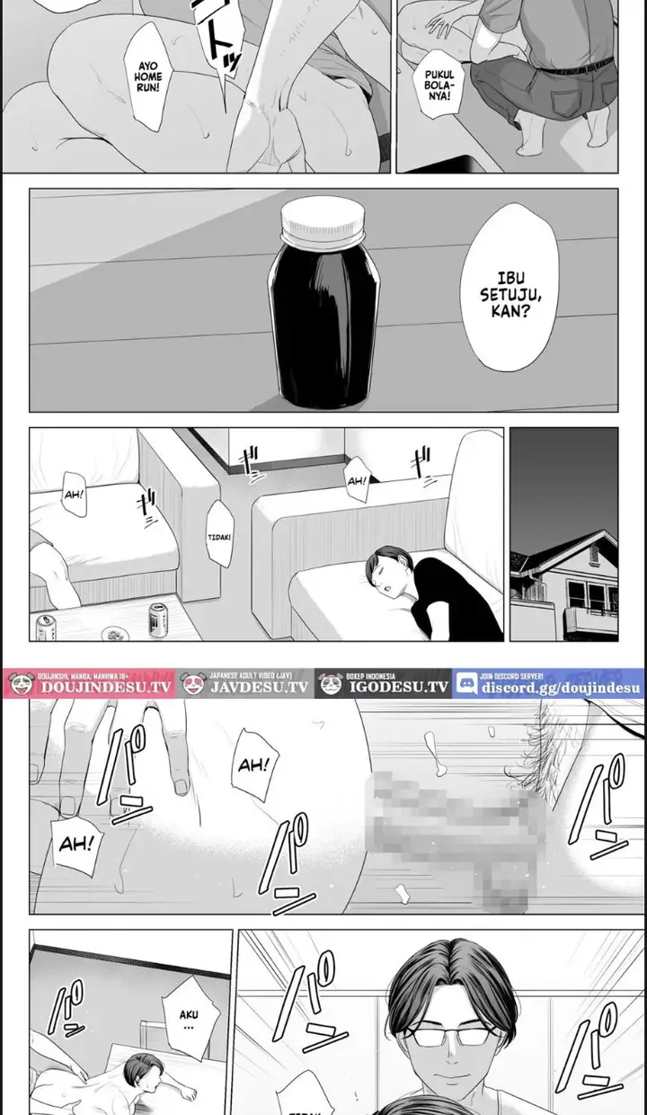 image-komik-gibo-no-tsukaeru-karada-chapter-01-end-52/61