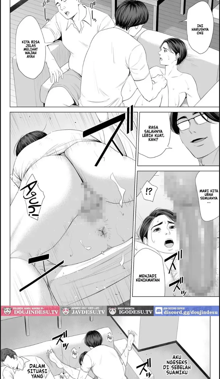 image-komik-gibo-no-tsukaeru-karada-chapter-01-end-56/61