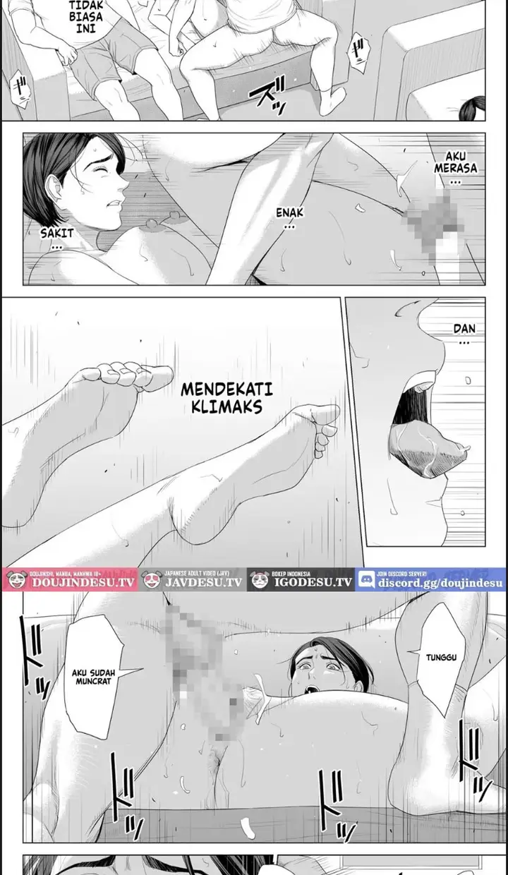 image-komik-gibo-no-tsukaeru-karada-chapter-01-end-57/61