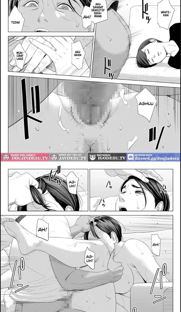 image-komik-gibo-no-tsukaeru-karada-chapter-01-end-58/61