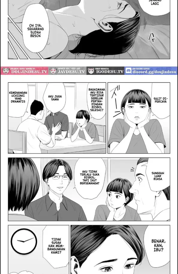 image-komik-gibo-no-tsukaeru-karada-chapter-02-3/50