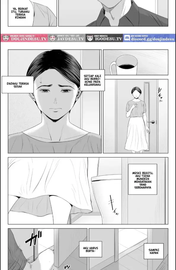 image-komik-gibo-no-tsukaeru-karada-chapter-02-5/50