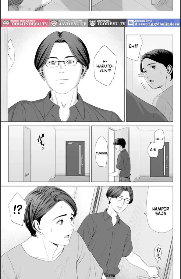 image-komik-gibo-no-tsukaeru-karada-chapter-02-6/50