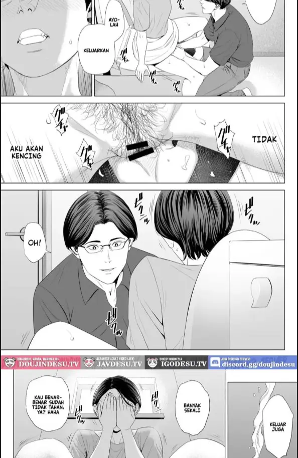 image-komik-gibo-no-tsukaeru-karada-chapter-02-10/50