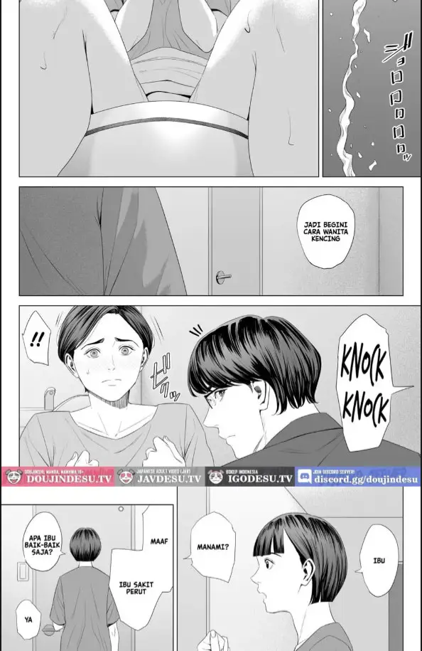 image-komik-gibo-no-tsukaeru-karada-chapter-02-11/50