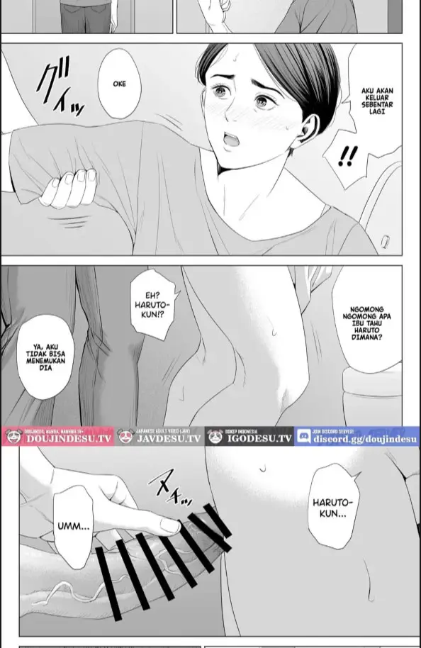 image-komik-gibo-no-tsukaeru-karada-chapter-02-12/50