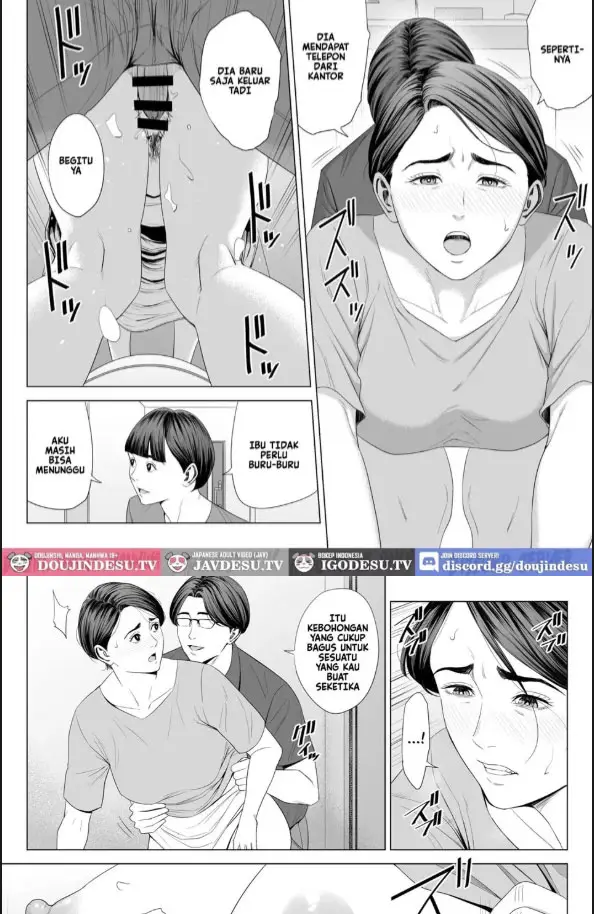 image-komik-gibo-no-tsukaeru-karada-chapter-02-13/50