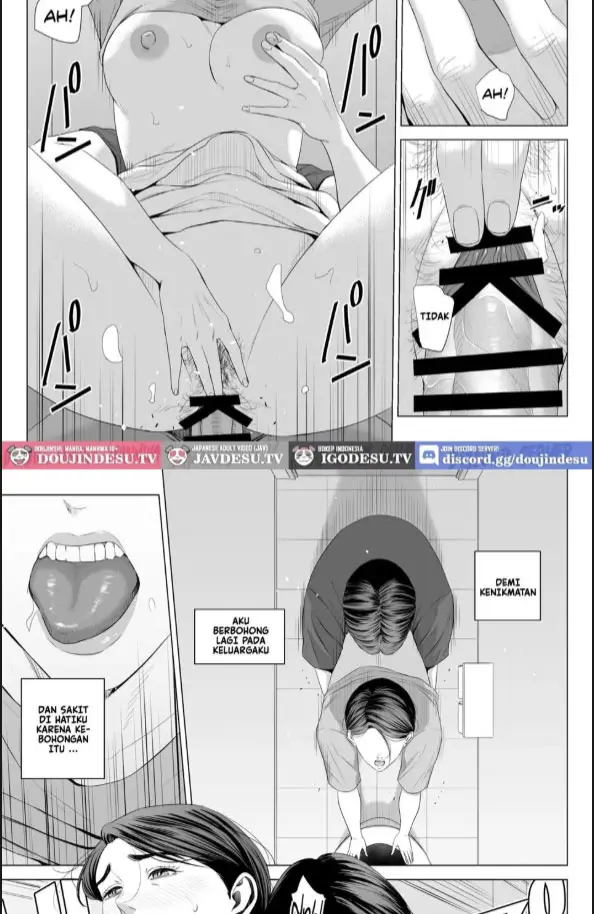 image-komik-gibo-no-tsukaeru-karada-chapter-02-15/50