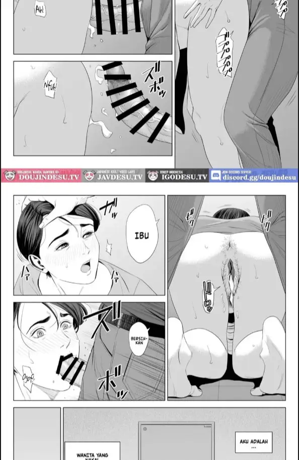 image-komik-gibo-no-tsukaeru-karada-chapter-02-17/50