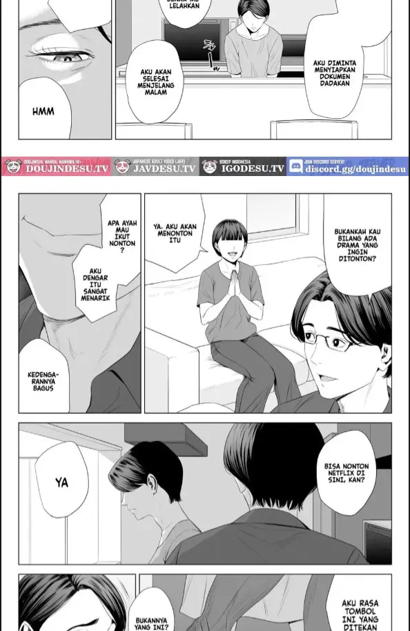 image-komik-gibo-no-tsukaeru-karada-chapter-02-19/50