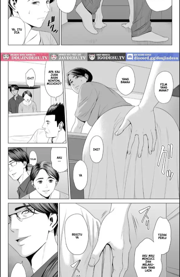 image-komik-gibo-no-tsukaeru-karada-chapter-02-20/50