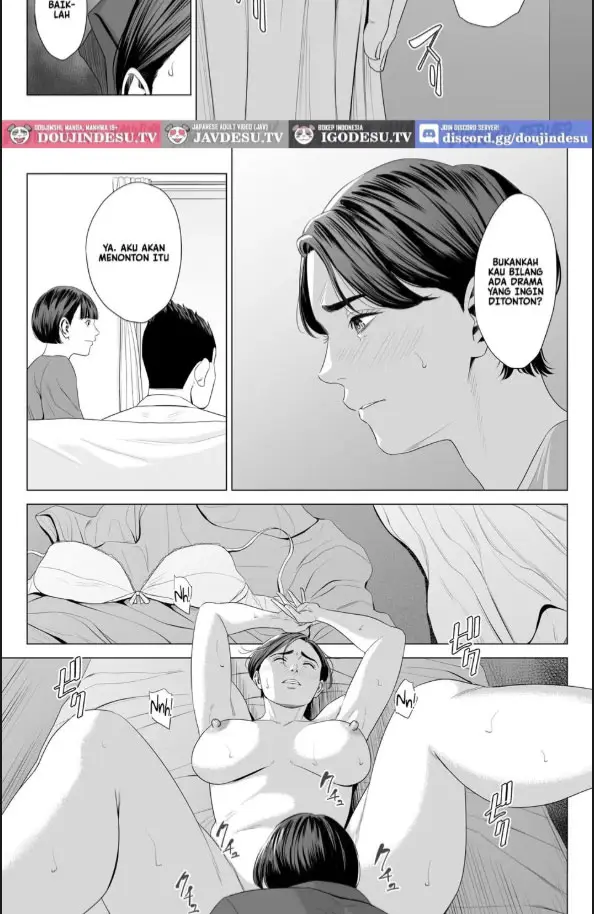 image-komik-gibo-no-tsukaeru-karada-chapter-02-21/50