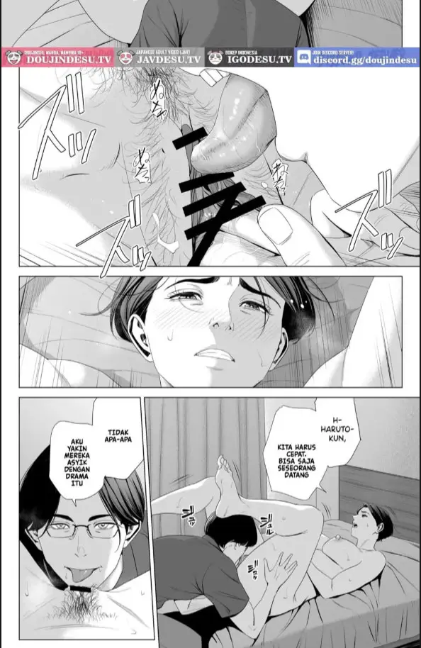 image-komik-gibo-no-tsukaeru-karada-chapter-02-22/50