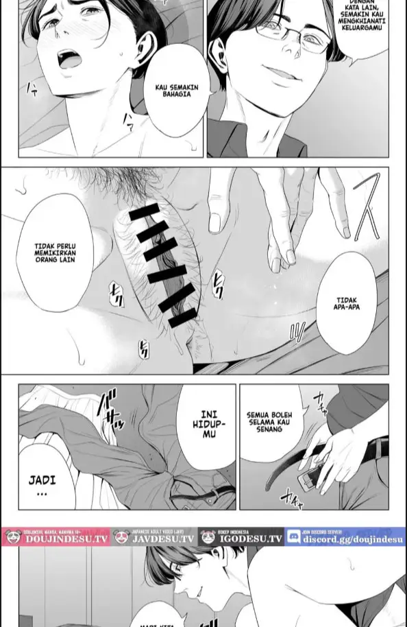 image-komik-gibo-no-tsukaeru-karada-chapter-02-25/50