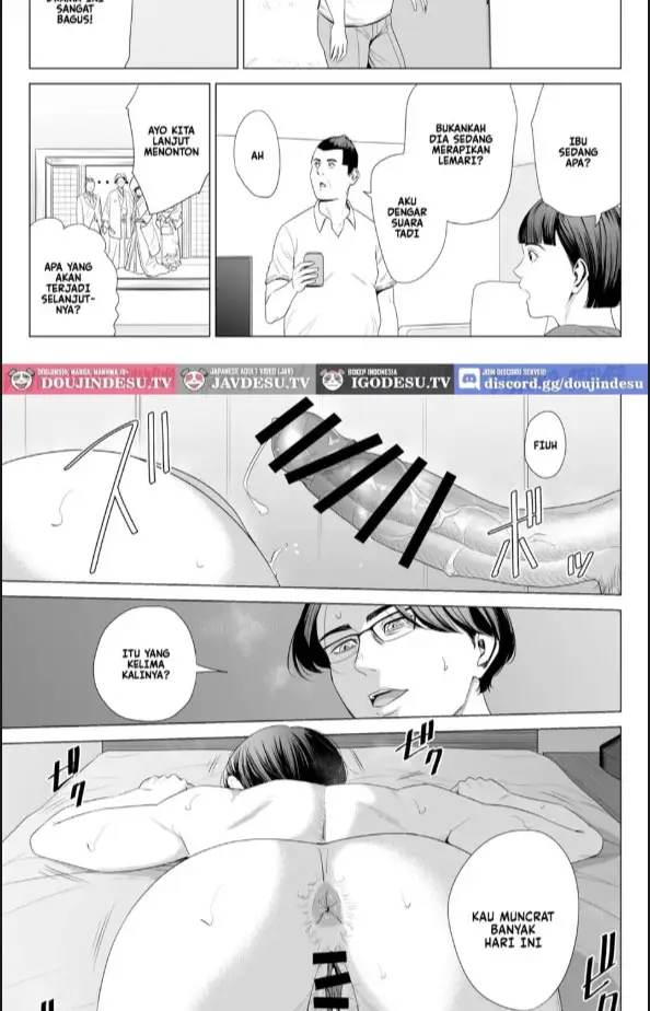 image-komik-gibo-no-tsukaeru-karada-chapter-02-32/50