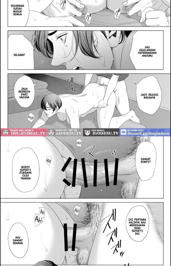 image-komik-gibo-no-tsukaeru-karada-chapter-02-43/50