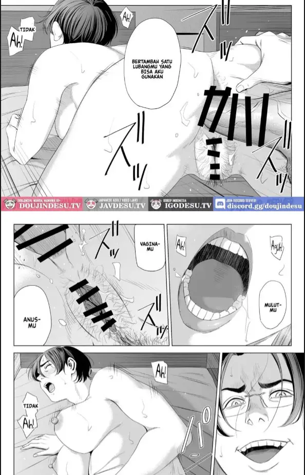 image-komik-gibo-no-tsukaeru-karada-chapter-02-44/50