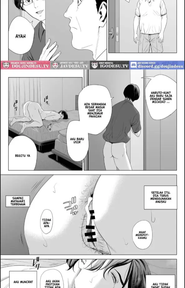 image-komik-gibo-no-tsukaeru-karada-chapter-02-47/50