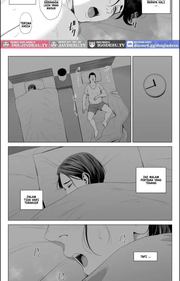 image-komik-gibo-no-tsukaeru-karada-chapter-02-48/50