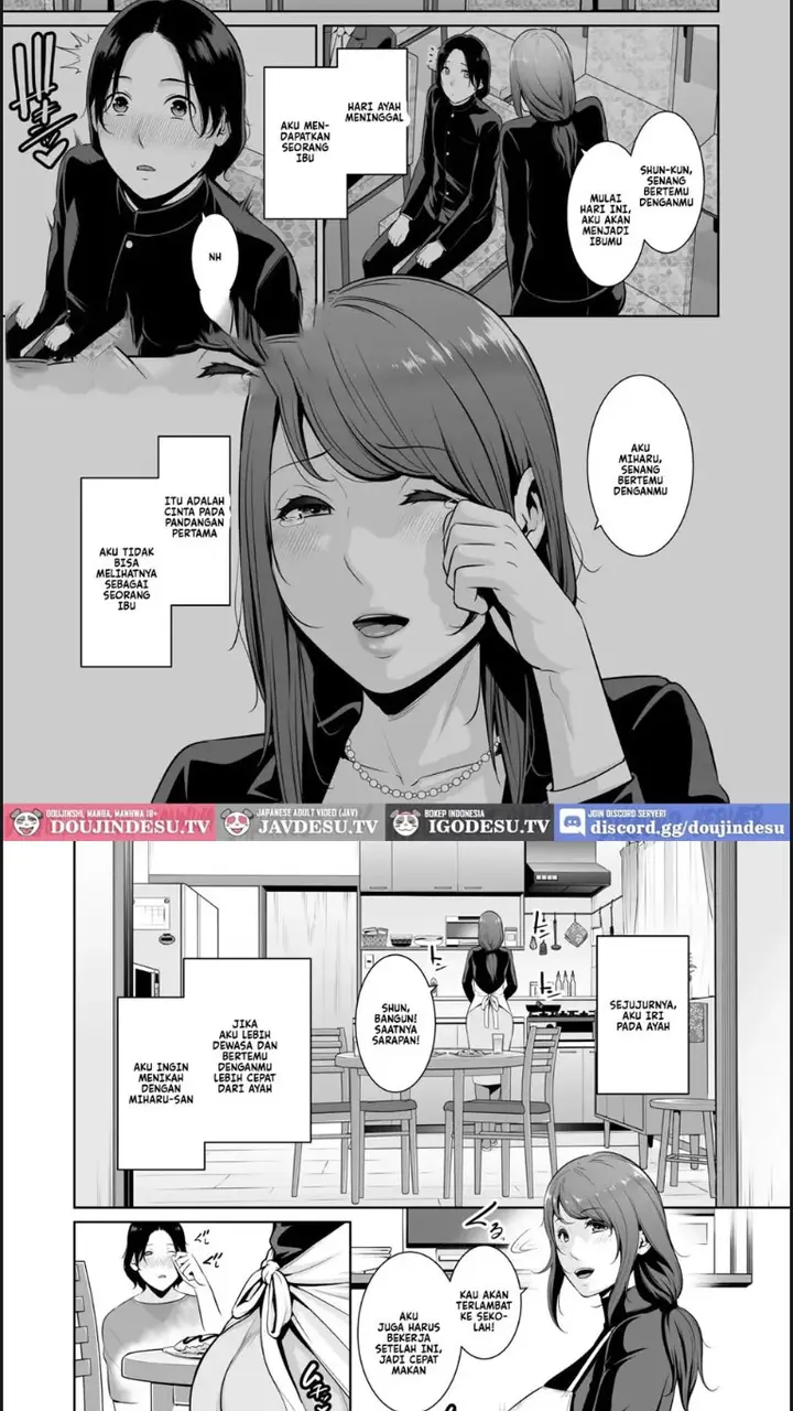 image-komik-gibo-o-densha-de-chapter-01-end-2/31