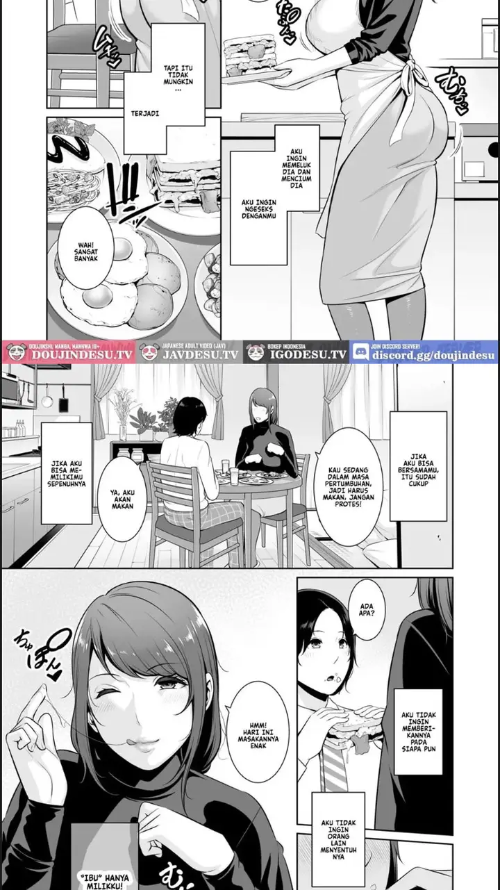 image-komik-gibo-o-densha-de-chapter-01-end-3/31