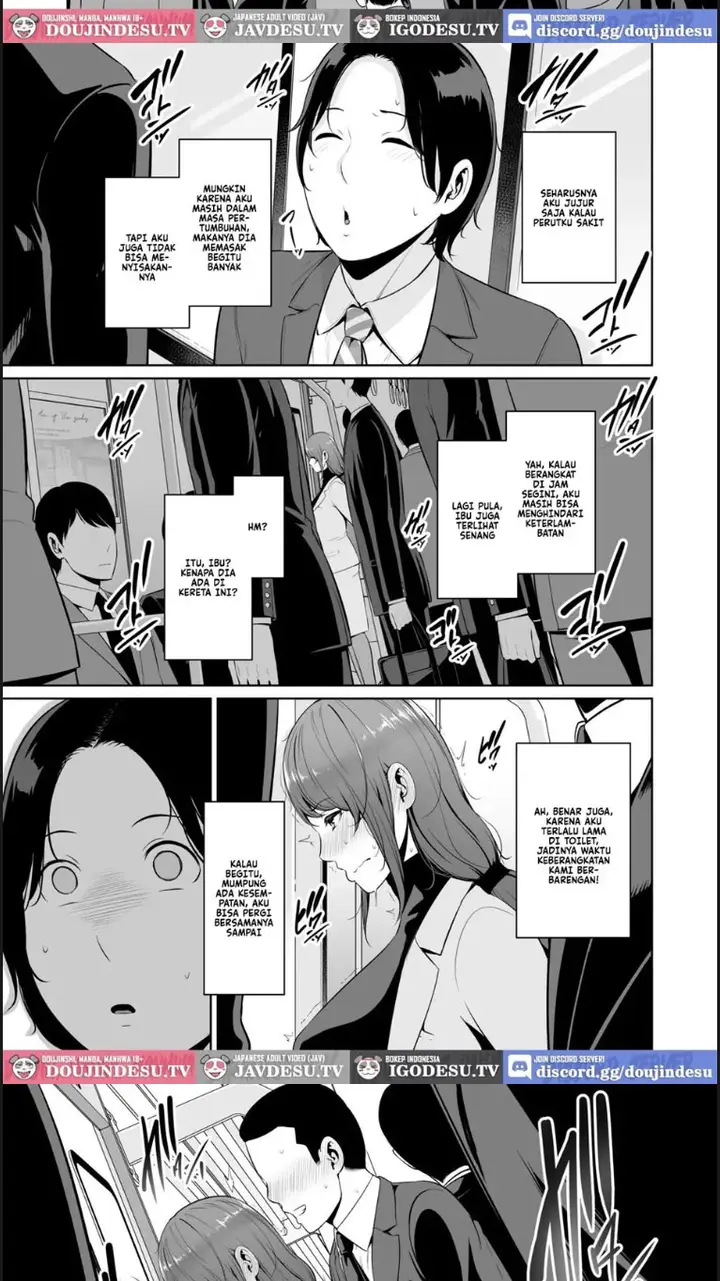 image-komik-gibo-o-densha-de-chapter-01-end-5/31