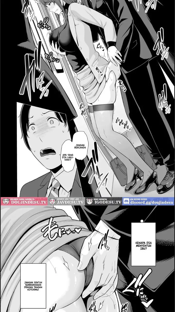 image-komik-gibo-o-densha-de-chapter-01-end-6/31